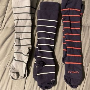 Comrad Compression Socks
